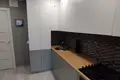 Квартира 1 комната 41 м² Смолевичи, Беларусь