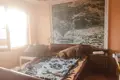 2 bedroom house 100 m² Balchik, Bulgaria