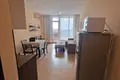 Mieszkanie 3 pokoi 110 m² Sweti Włas, Bułgaria