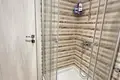 Дом 4 спальни 183 м² Zagrade, Черногория