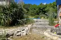 Вилла 4 спальни 300 м² Rabac, Хорватия