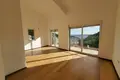 2 bedroom apartment 76 m² Przno, Montenegro