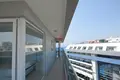 Appartement 1 chambre 297 m² Alanya, Turquie