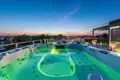 Haus 17 Schlafzimmer 550 m² Kroatien, Kroatien