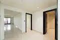 Mieszkanie 2 pokoi 186 m² Dubaj, Emiraty Arabskie