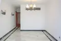 2 bedroom apartment  Marbella, Spain