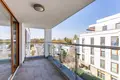 Wohnung 2 zimmer 56 m² Warschau, Polen