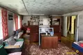 House 85 m² Haradocki sielski Saviet, Belarus