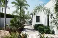 3 bedroom villa 217 m² San Javier, Spain