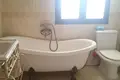 3 bedroom villa 1 080 m² Mijas, Spain