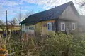 House 89 m² Valozynski sielski Saviet, Belarus