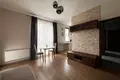 Apartamento 2 habitaciones 45 m² en Varsovia, Polonia