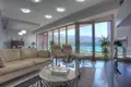 3 room apartment 195 m² Budva Municipality, Montenegro