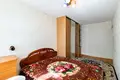 Apartamento 2 habitaciones 47 m² Minsk, Belarús