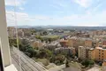 3 bedroom apartment  Agrigento, Italy