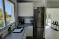 Apartamento 2 habitaciones 89 m² Altea, Španjolska