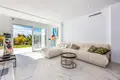 Wohnung 2 Schlafzimmer 123 m² Marbella, Spanien