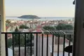 Apartamento 2 habitaciones 53 m² Budva, Montenegro