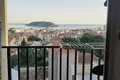 1 bedroom apartment 53 m² Budva, Montenegro