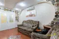3 room apartment 69 m² Minsk, Belarus
