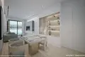 2 bedroom apartment 82 m² Choeng Thale, Thailand