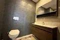 Квартира 2 спальни 98 м² Средиземноморский регион, Турция