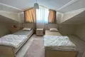 Dúplex 5 habitaciones 200 m² en Alanya, Turquía