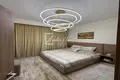 Квартира 1 комната 685 м² Дубай, ОАЭ