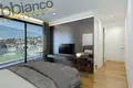 Apartamento 2 habitaciones 124 m² Larnaca, Chipre