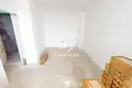 Wohnung 2 zimmer 60 m² Ravda, Bulgarien