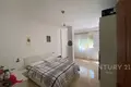 2 bedroom apartment 92 m² Bashkia Durres, Albania