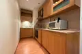 Wohnung 3 zimmer 145 m² Sweti Wlas, Bulgarien