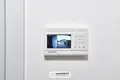 2 room apartment 57 m² Kalodziscanski sielski Saviet, Belarus
