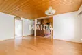3 bedroom house 117 m² Raahe, Finland