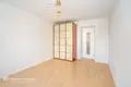 Wohnung 6 zimmer 220 m² Minsk, Belarus