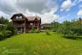 Коттедж 290 м² Острошицкогородокский сельский Совет, Беларусь