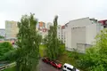 Mieszkanie 3 pokoi 67 m² Mińsk, Białoruś