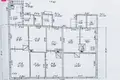 Maison 325 m² Kaunas, Lituanie