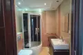 Apartamento 3 habitaciones 82 m² en Varsovia, Polonia