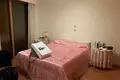 4 bedroom house  koinoteta mouttagiakas, Cyprus
