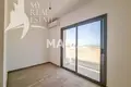 1 room apartment 3 m² Gamsha, Egypt