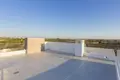 Villa 4 chambres 143 m² Guardamar del Segura, Espagne