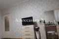 1 room apartment 41 m² Odessa, Ukraine