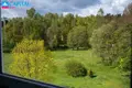 2 room apartment 50 m² Vilnius, Lithuania