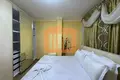 Квартира 2 комнаты 61 м² Дуррес, Албания