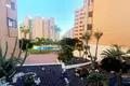 2 bedroom penthouse 90 m² la Vila Joiosa Villajoyosa, Spain