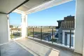 Villa de 4 habitaciones 250 m² Serik, Turquía