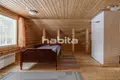 Haus 3 Zimmer 120 m² Kuopio, Finnland