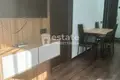 2 room apartment 50 m² in Batumi, Georgia