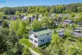 Casa 159 m² Bratoniskes, Lituania